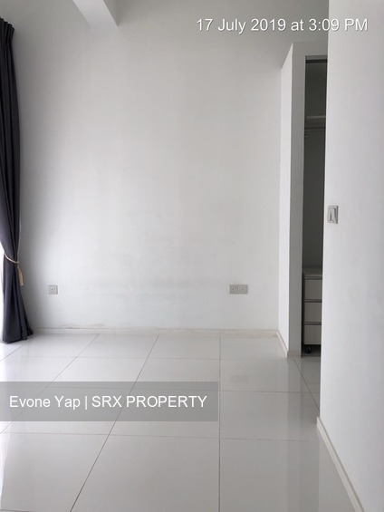 Rangoon 88 (D8), Apartment #219949561